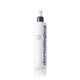 Dermalogica intensive moisture cleanser bottle on a white background