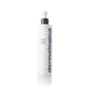 Dermalogica Intensive Moisture Cleanser
