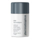 Dermalogica daily microfoliant packaging on a white background