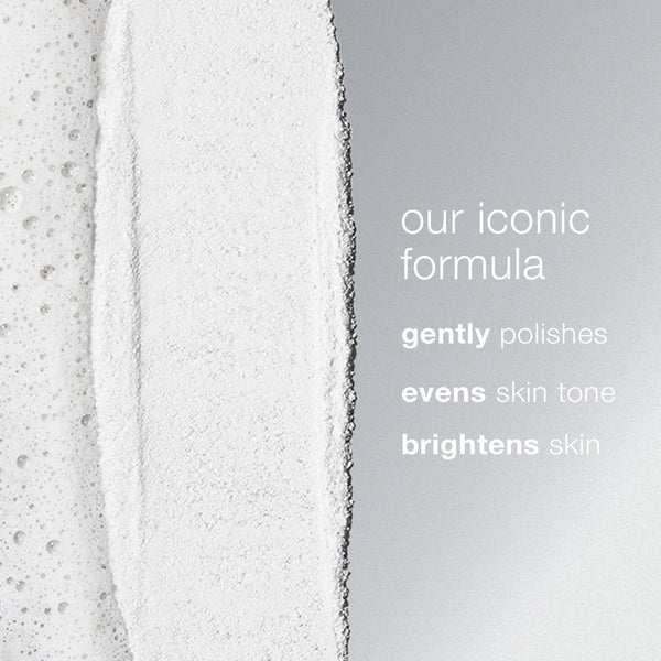Dermalogica Daily Microfoliant