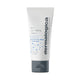 Dermalogica Skin Smoothing Cream 15ml