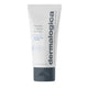 Dermalogica intensive moisture balance cream tube on a white background