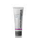 Dermalogica multivitamin power recovery masque tube on a white background
