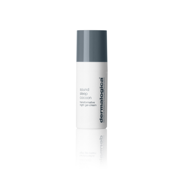 Dermalogica Sound Sleep Cocoonâ˘
