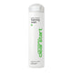 Dermalogica breakout clearing foaming wash bottle on a white background