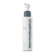 Dermalogica daily glycolic cleanser bottle on a white background