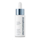 Dermalogica Circular Hydration Serum