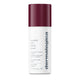 Dermalogica dynamic skin retinol serum bottle on a white background