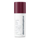 Dermalogica Dynamic Skin Retinol Serum