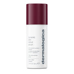 Dermalogica Dynamic Skin Retinol Serum