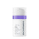 Dermalogica stabilizing repair cream bottle on a white background