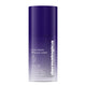 Dermalogica phyto nature lifting eye cream bottle on a white background
