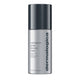 Dermalogica Multivitamin Power Recovery Cream