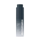 Dermalogica neurotouch symmetry serum bottle on a white background