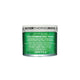 Peter Thomas Roth Cucumber Gel Mask 150ml