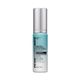 Peter Thomas Roth Water Drench Hyaluronic Glow Serum 30ml