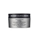 Peter Thomas Roth FIRMx Collagen Moisturizer