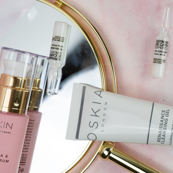 The FTF Birthday Edit