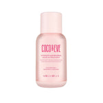 Coco & Eve Sweet Repair Intensive Hair Repairing Leave-In Treatment 50ml