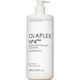 Olaplex N°.4FINE Bond Maintenance Shampoo 1000ml