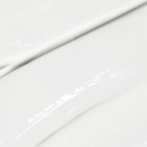 Dermalogica Active Moist