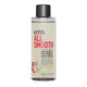 KMS All Smooth Intense Nourishing Oil 100ml