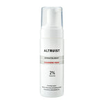 Altruist Cleansing Foam 2% Salicylic Acid 150ml