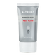 Altruist Face Fluid Sunscreen SPF30 50ml