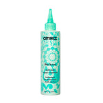 Amika The Kure Multi-Task Repair Treatment 200ml