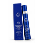 Freebie: Augustinus Bader The Overnight Restorative Cream 7ml (100% off)