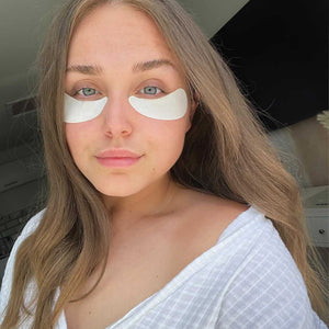 BEAUTYPRO Retinol Under Eye Patch (3 Pairs)