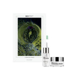 BIOEFFECT Hydration Heroes Holiday Gift Set (Worth £164)