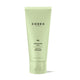Codex Labs Bia Exfoliating Wash tube