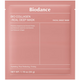 Biodance Bio Collagen-Real Deep Mask (Single)