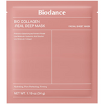 Biodance Bio Collagen-Real Deep Mask (Single)