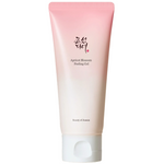 Beauty Of Joseon Apricot Blossom Peeling Gel 100ml