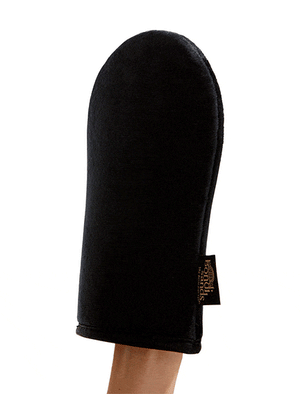 Bondi Sands Self Tan Application Mitt