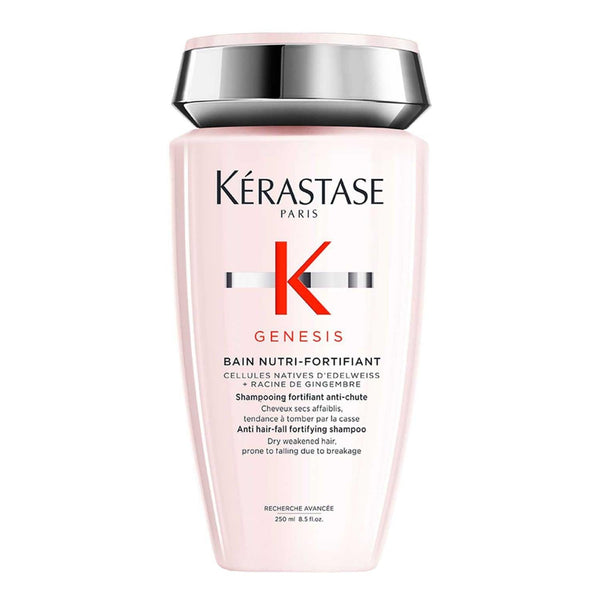Kerastase Genesis Bain Nutri-Fortifiant Shampoo 250ml