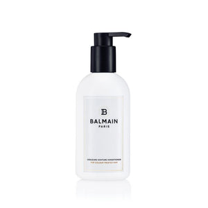 Balmain Moisturizing Conditioner 300ml