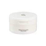 Beauty of Joseon Renew Radiance Cleansing Balm with Ginseng Root & Rice Oil for Dry Skin 100ml