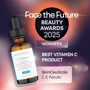 SkinCeuticals C E Ferulic