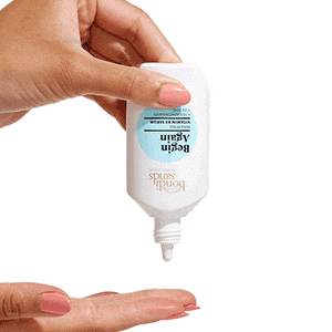 Bondi Sands Begin Again Vitamin B3 Serum