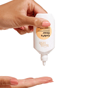 Bondi Sands Gold’n Hour Vitamin C Serum