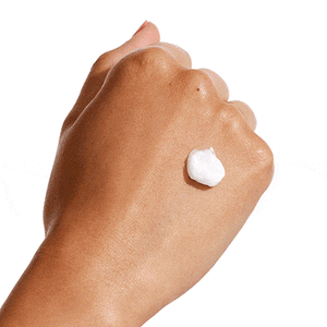 Bondi Sands Sweet Dreams Night Moisturiser