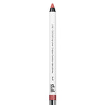 et al. Line + Define Lip Liner Buff