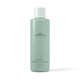 Jan Marini C-ESTA Cleansing Gel (Now Marini SkinSolutions C-ESTA Cleansing Gel)