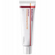Tube of Madeca Cream on a white background