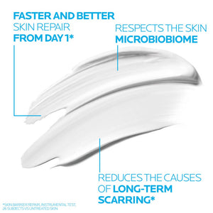 La Roche-Posay Cicaplast Balm B5+ Multi-Purpose Repairing Balm 40ml