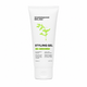Scandinavian Biolabs Hair Styling Gel 100ml