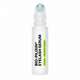 Scandinavian Biolabs Bio-PilixinÂŽ Eyelash Serum 5ml